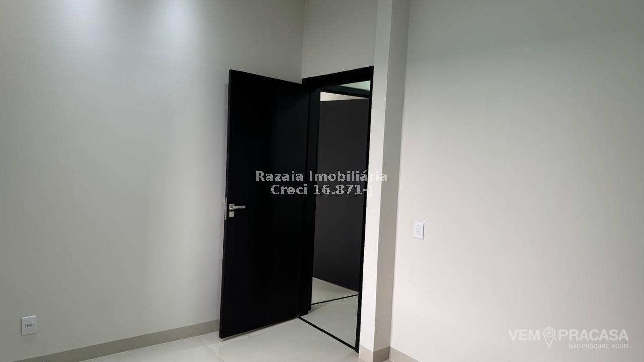 Sobrado à venda no Água Limpa Park, Campo Grande – foto 8