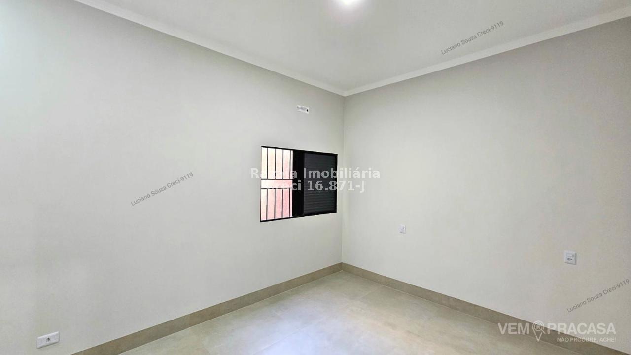 Sobrado à venda na Vila Rica, Campo Grande – foto 8