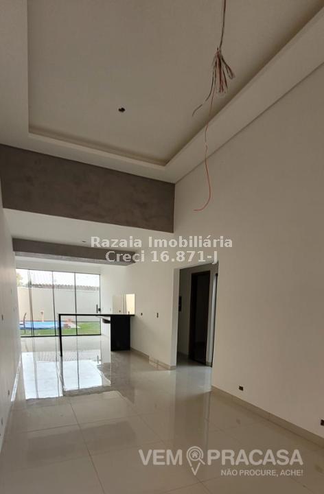 Sobrado à venda no Residencial Sírio Libanês I, Campo Grande – foto 6