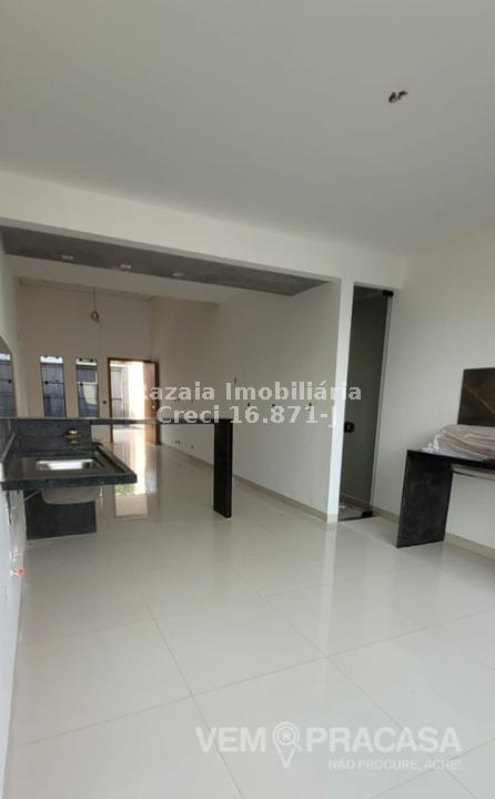 Sobrado à venda no Residencial Sírio Libanês I, Campo Grande – foto 8