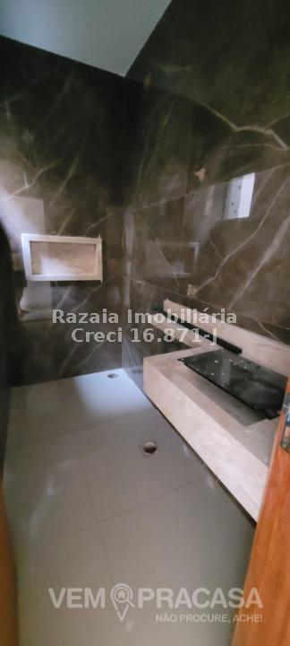 Sobrado à venda no Residencial Sírio Libanês I, Campo Grande – foto 10