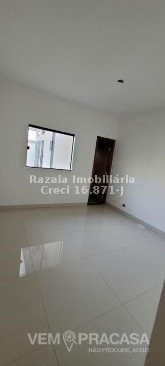 Sobrado à venda no Residencial Sírio Libanês I, Campo Grande – foto 11