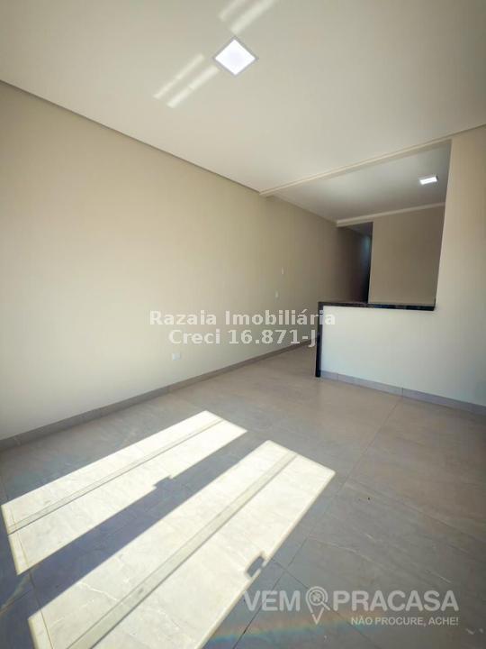 Sobrado à venda no Residencial Oliveira III, Campo Grande – foto 5