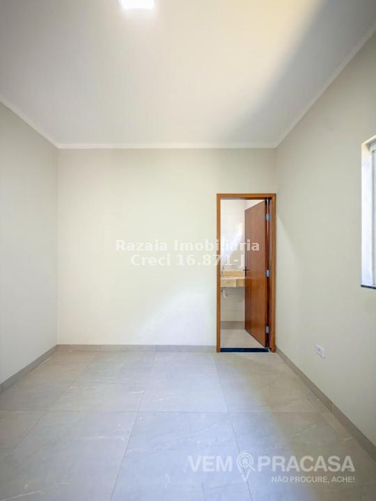 Sobrado à venda no Residencial Oliveira III, Campo Grande – foto 10