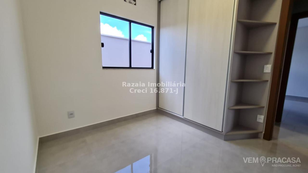 Sobrado à venda no Nova Lima, Campo Grande – foto 5