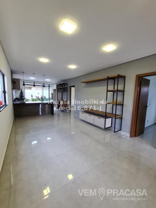 Sobrado à venda no Nova Lima, Campo Grande – foto 6