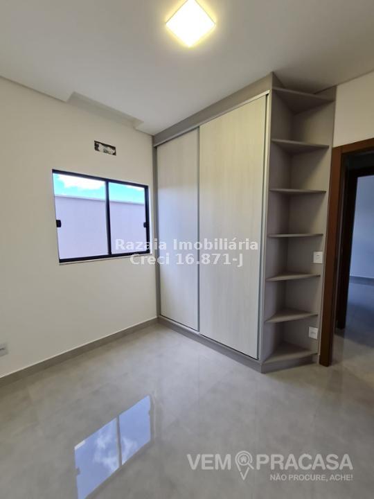 Sobrado à venda no Nova Lima, Campo Grande – foto 9