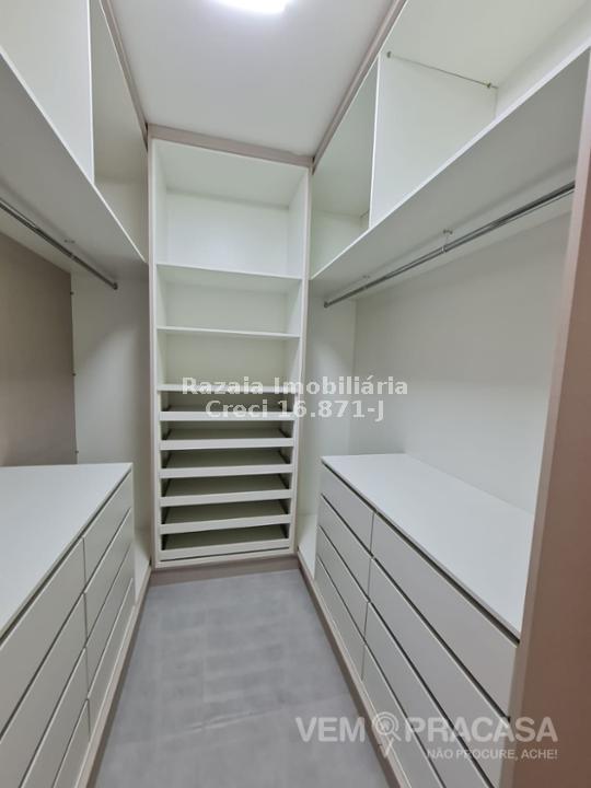 Sobrado à venda no Nova Lima, Campo Grande – foto 10