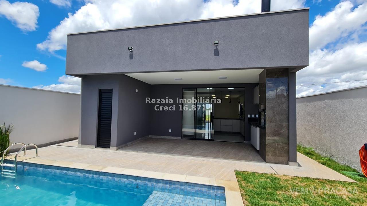 Sobrado à venda no Nova Lima, Campo Grande – foto 13