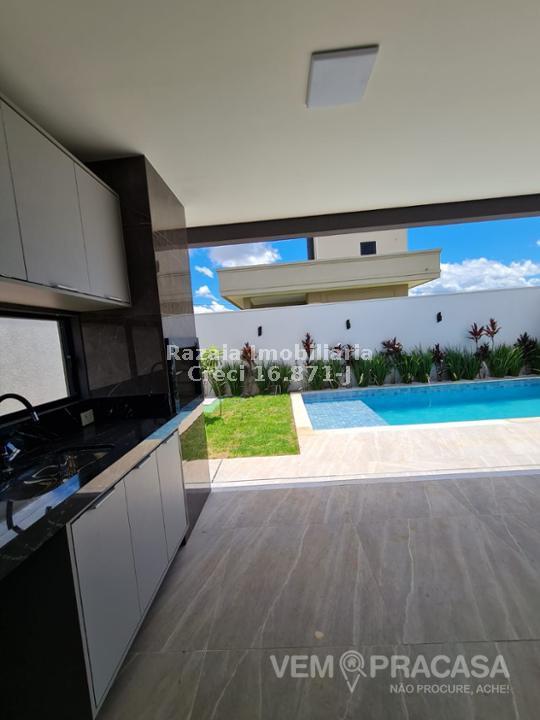 Sobrado à venda no Nova Lima, Campo Grande – foto 16