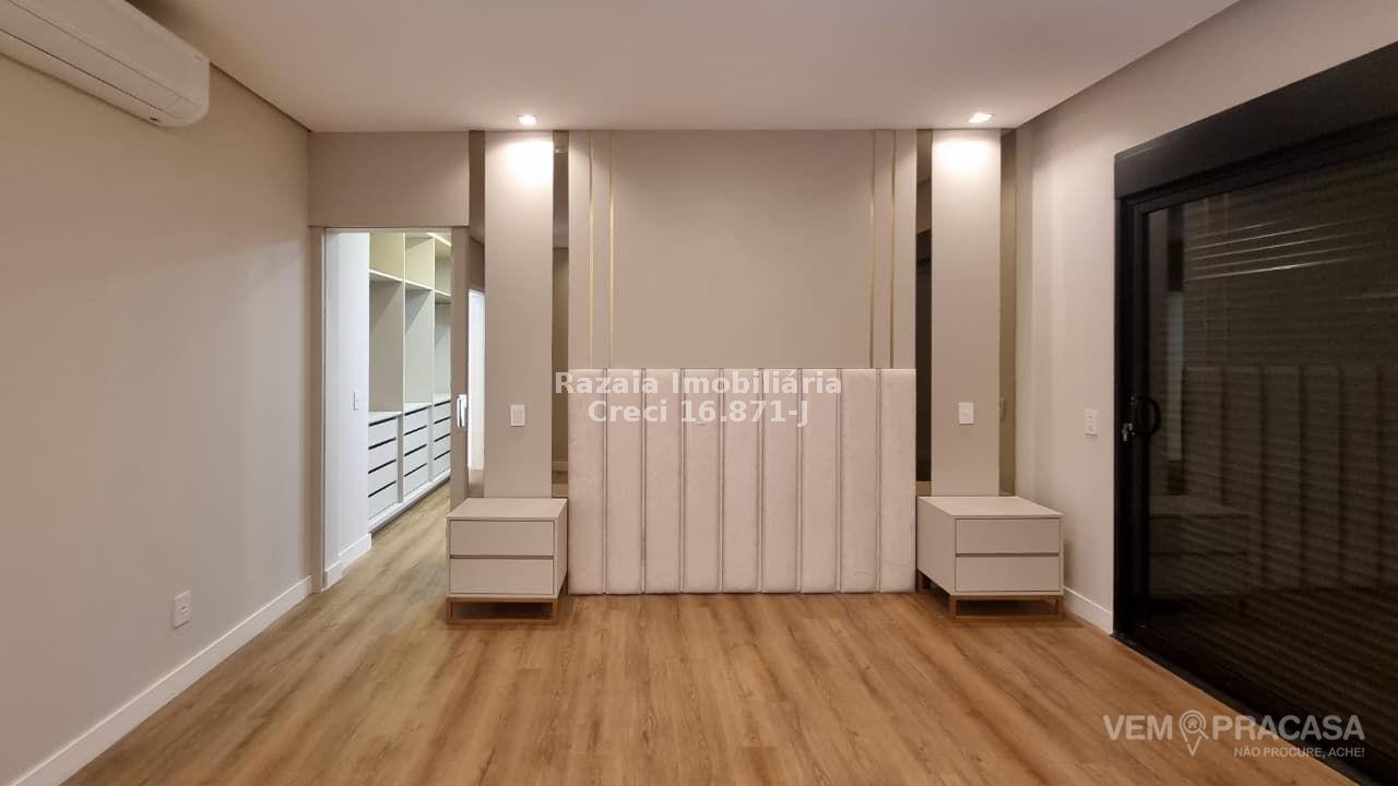 Sobrado à venda no Residencial Damha II, Campo Grande – foto 5