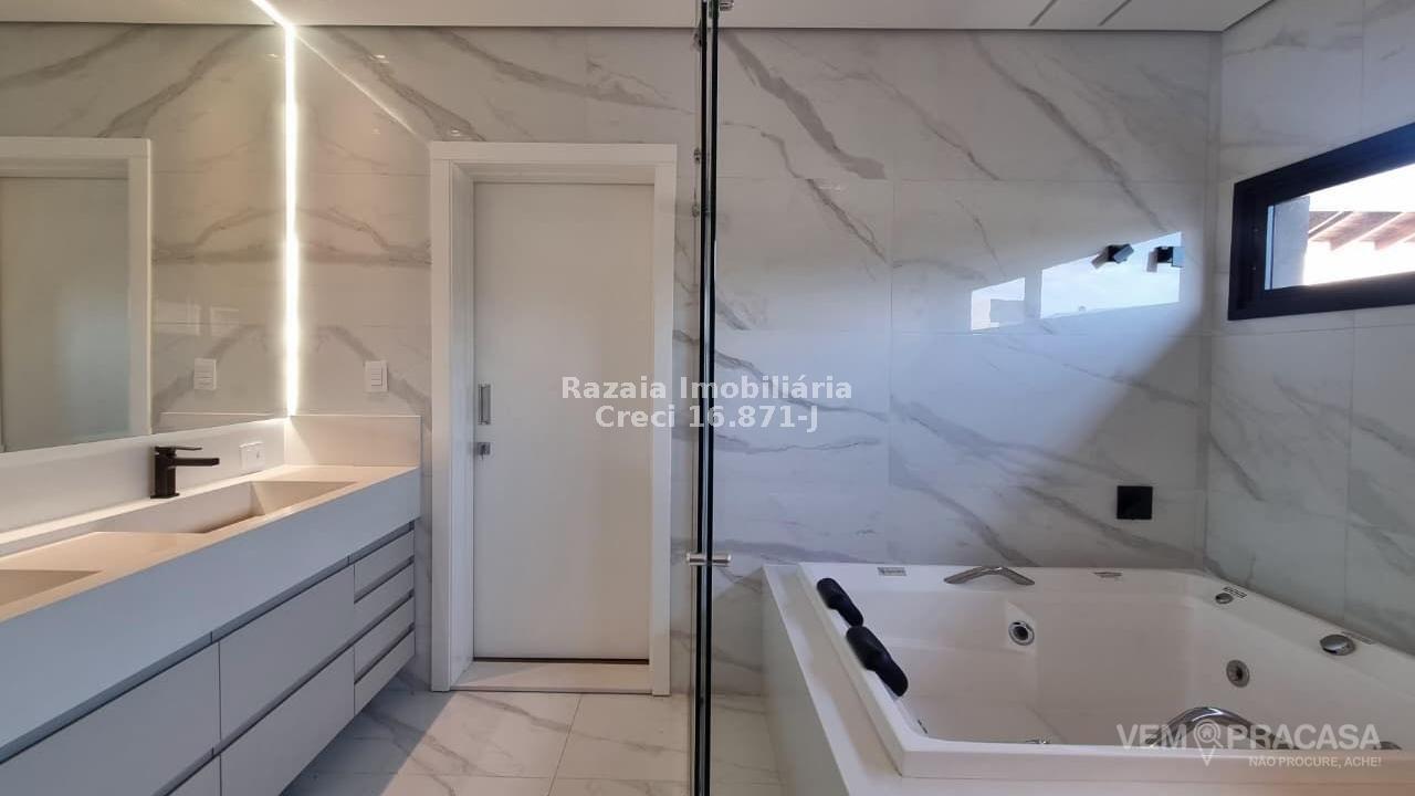 Sobrado à venda no Residencial Damha II, Campo Grande – foto 6