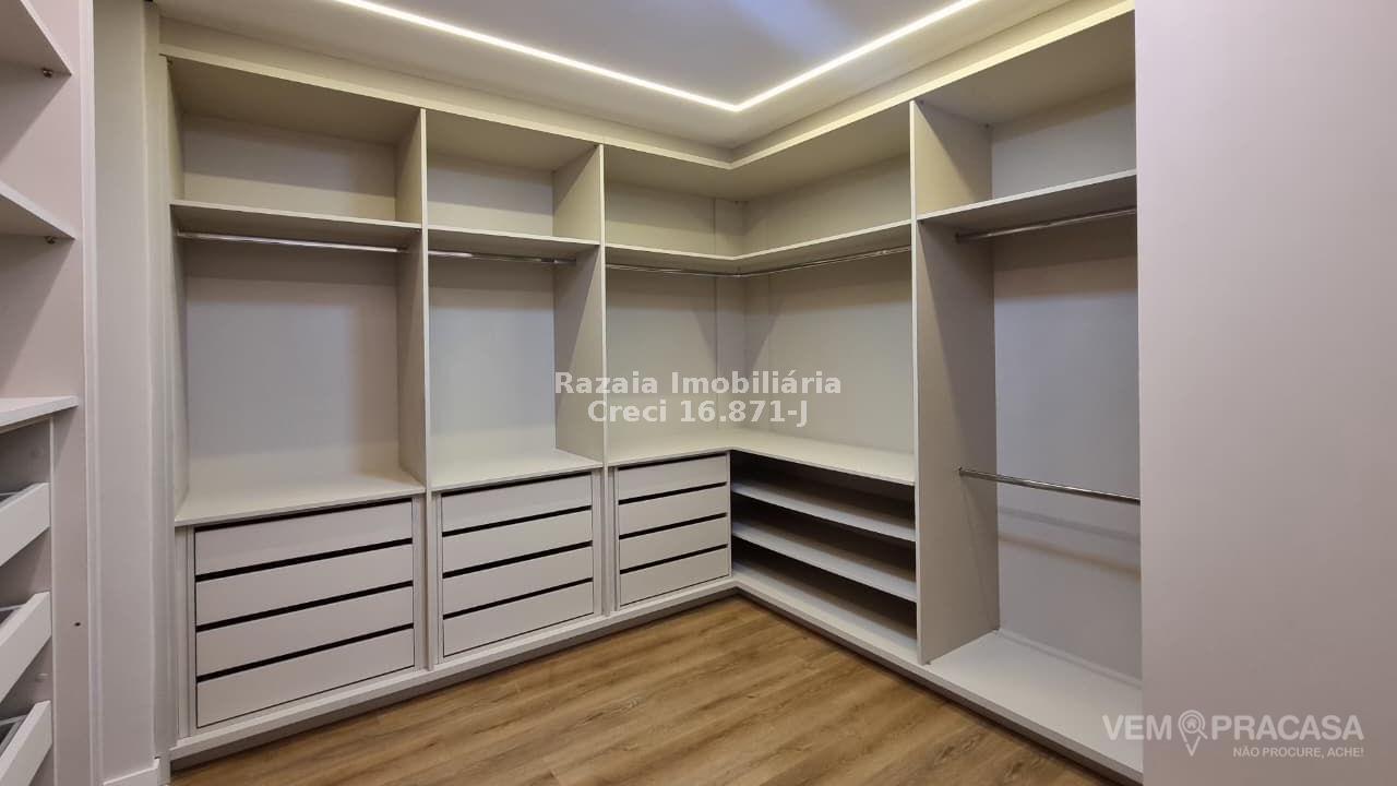 Sobrado à venda no Residencial Damha II, Campo Grande – foto 7