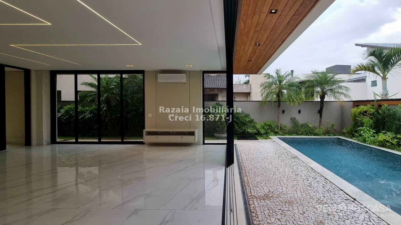 Sobrado à venda no Residencial Damha II, Campo Grande – foto 10