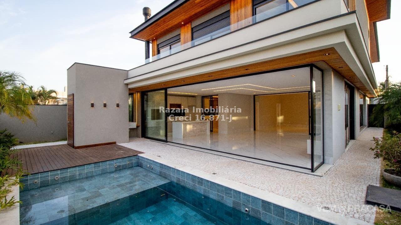 Sobrado à venda no Residencial Damha II, Campo Grande – foto 11