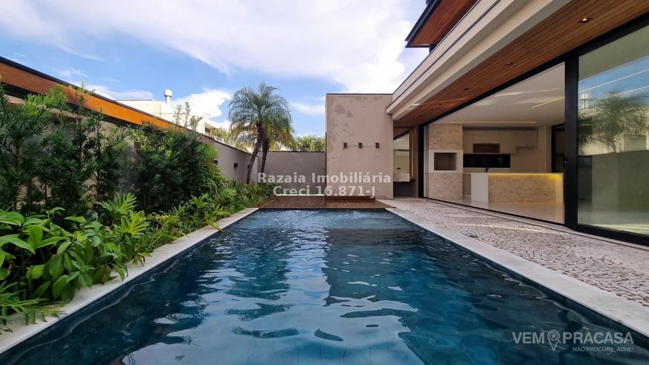 Sobrado à venda no Residencial Damha II, Campo Grande – foto 13