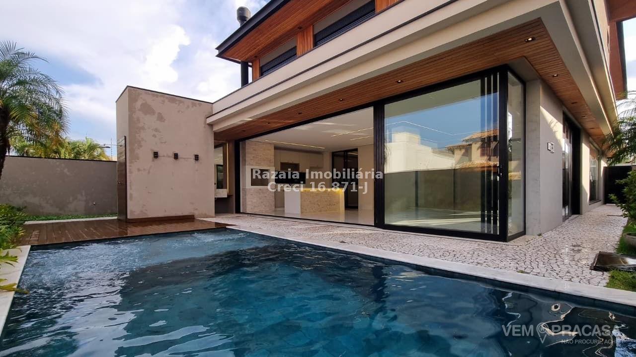 Sobrado à venda no Residencial Damha II, Campo Grande – foto 14