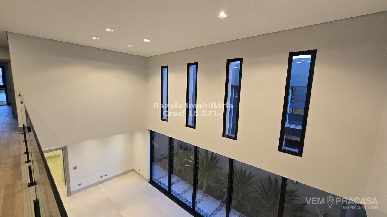 Sobrado à venda no Residencial Damha, Campo Grande – foto 5