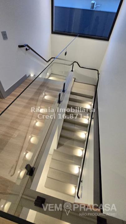 Sobrado à venda no Residencial Damha, Campo Grande – foto 6