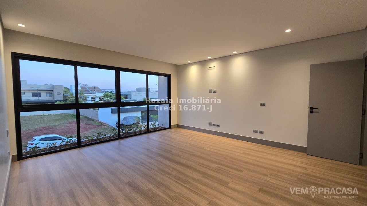 Sobrado à venda no Residencial Damha, Campo Grande – foto 7