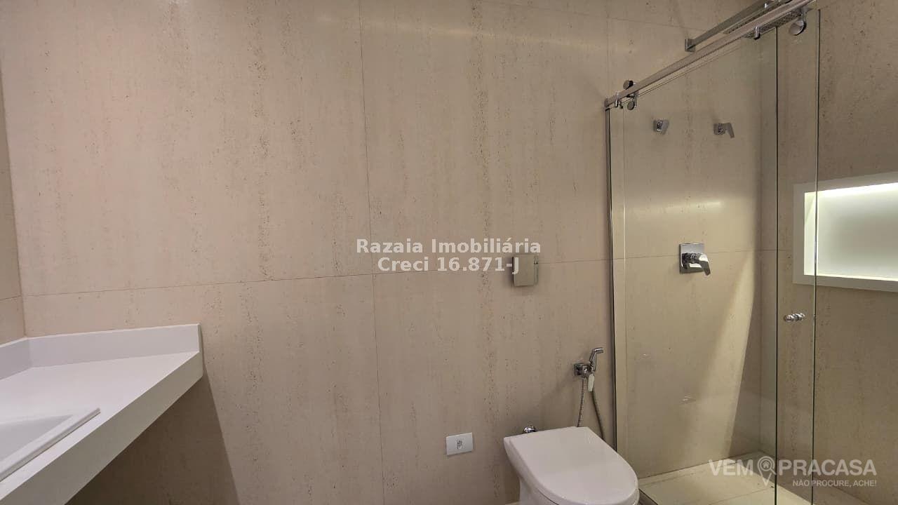 Sobrado à venda no Residencial Damha, Campo Grande – foto 11