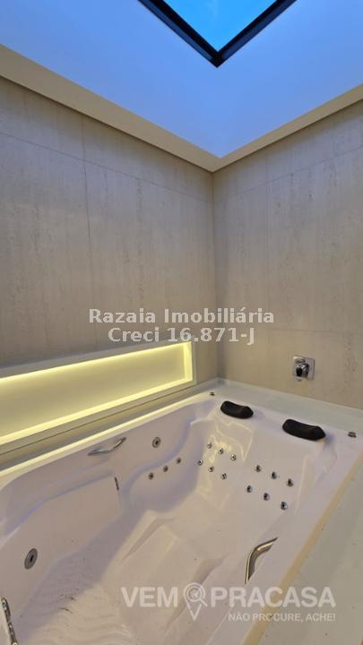 Sobrado à venda no Residencial Damha, Campo Grande – foto 13