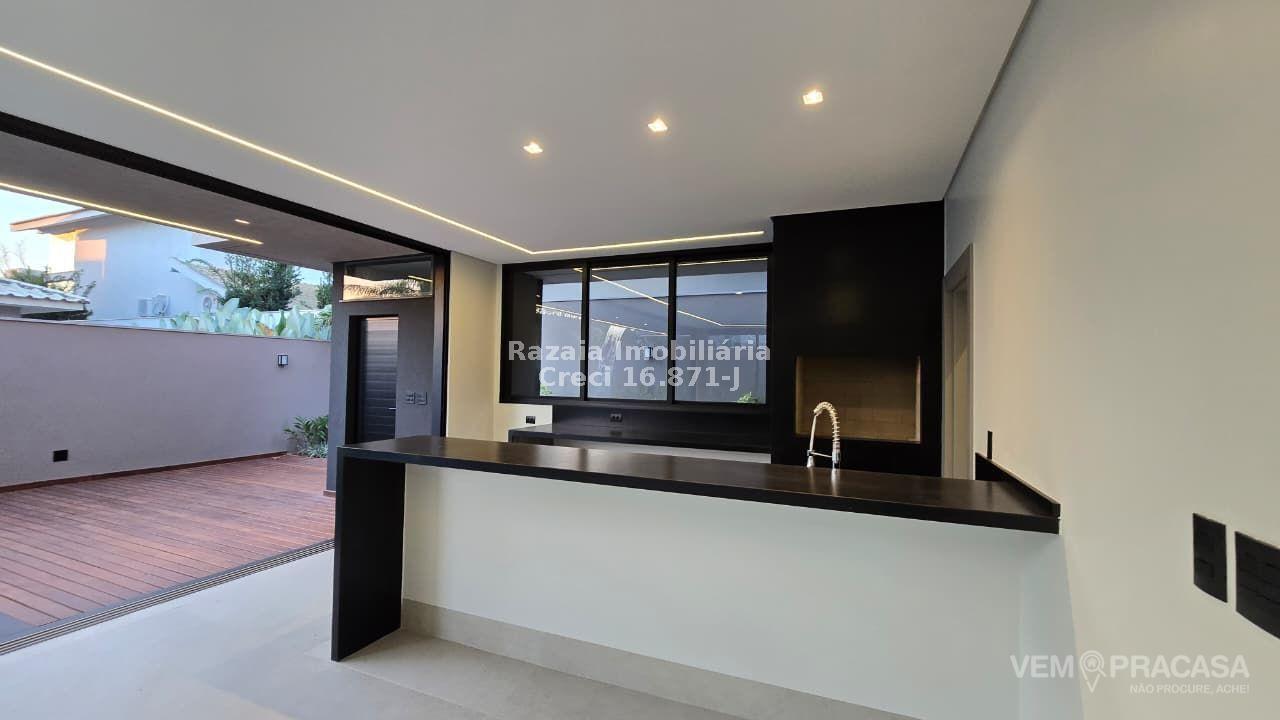 Sobrado à venda no Residencial Damha, Campo Grande – foto 14