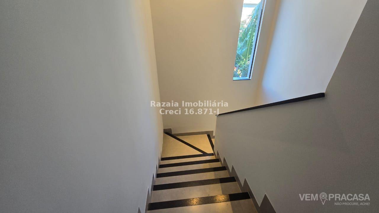 Sobrado à venda na Vila Rica, Campo Grande – foto 2