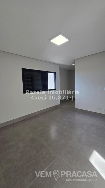 Sobrado à venda na Vila Rica, Campo Grande – foto 3