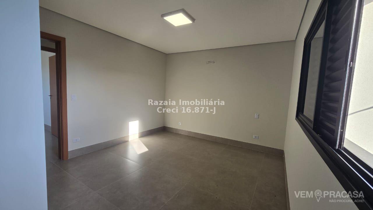 Sobrado à venda na Vila Rica, Campo Grande – foto 7