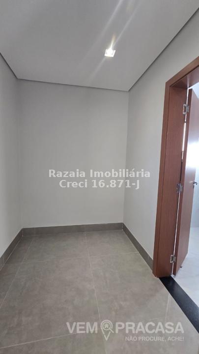 Sobrado à venda na Vila Rica, Campo Grande – foto 8