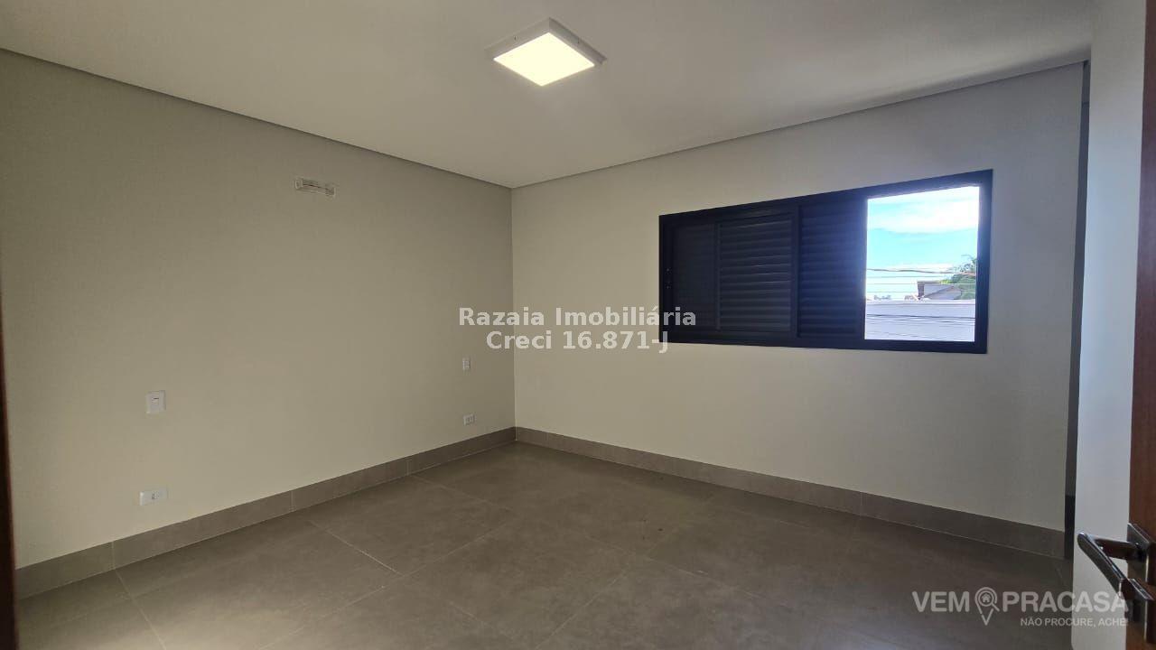 Sobrado à venda na Vila Rica, Campo Grande – foto 9