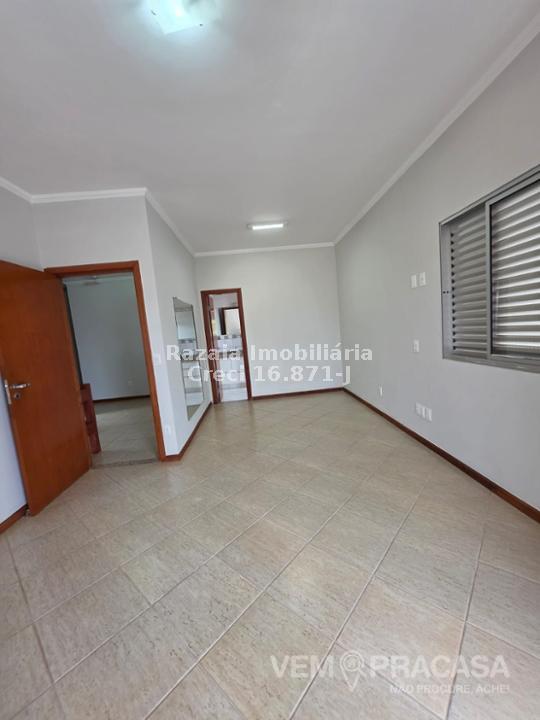 Sobrado à venda no Carandá Bosque, Campo Grande – foto 5