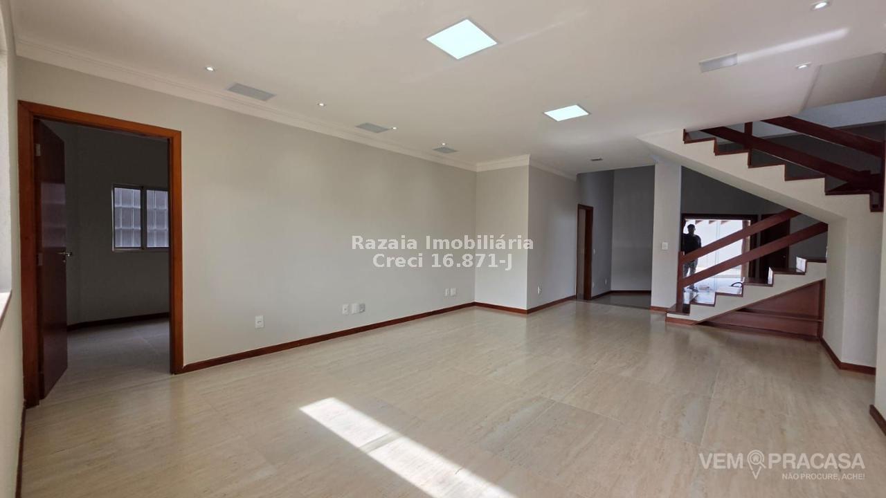 Sobrado à venda no Carandá Bosque, Campo Grande – foto 8