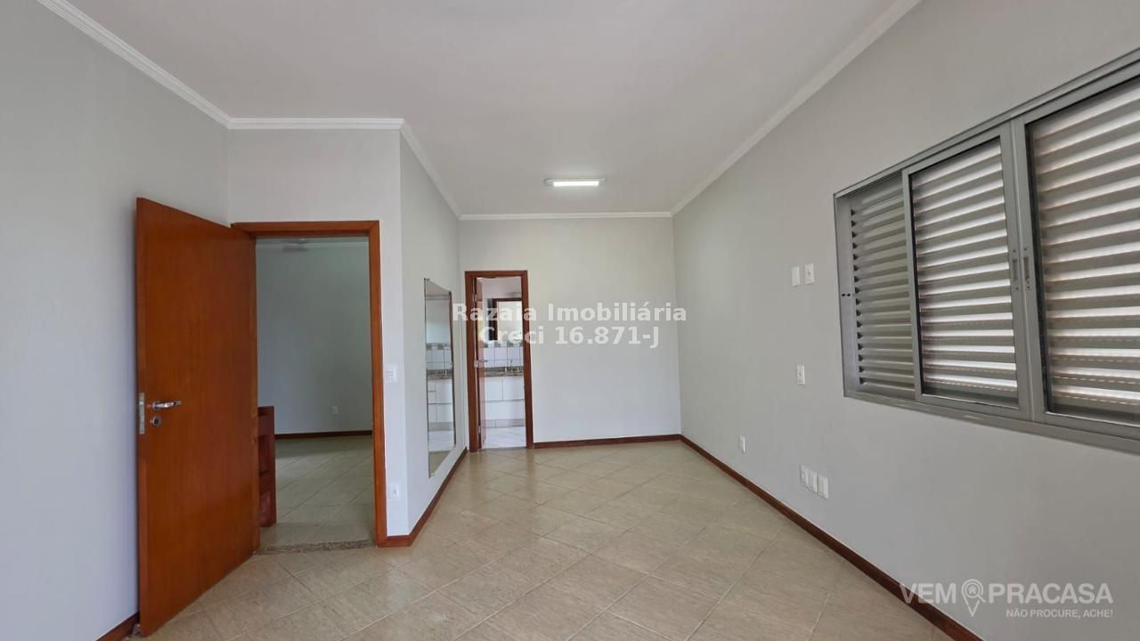 Sobrado à venda no Carandá Bosque, Campo Grande – foto 9
