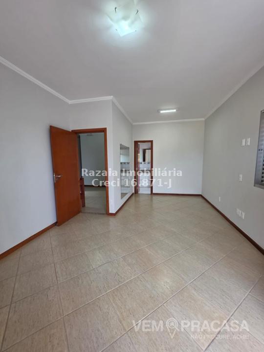 Sobrado à venda no Carandá Bosque, Campo Grande – foto 10
