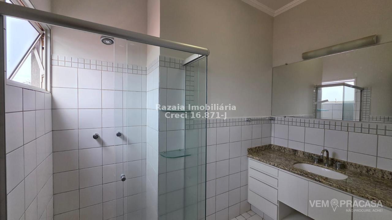 Sobrado à venda no Carandá Bosque, Campo Grande – foto 14