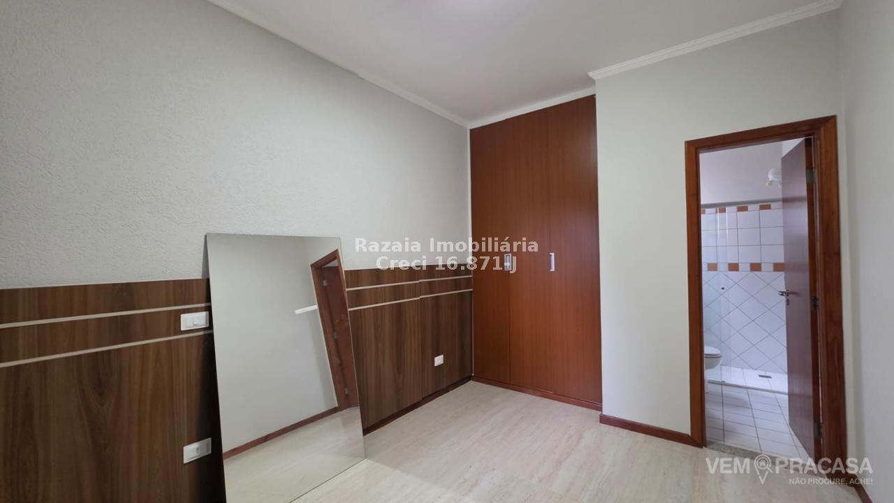 Sobrado à venda no Carandá Bosque, Campo Grande – foto 15