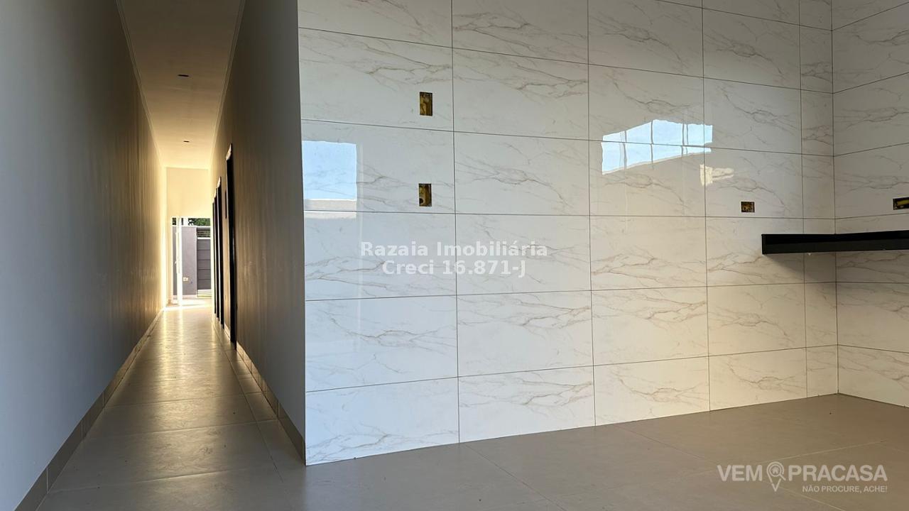 Sobrado à venda na Vila Nasser, Campo Grande – foto 7