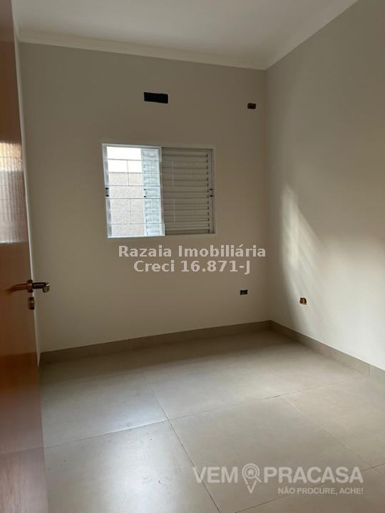 Sobrado à venda na Vila Nasser, Campo Grande – foto 9