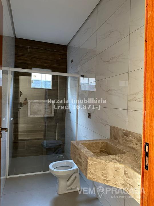 Sobrado à venda na Vila Nasser, Campo Grande – foto 10