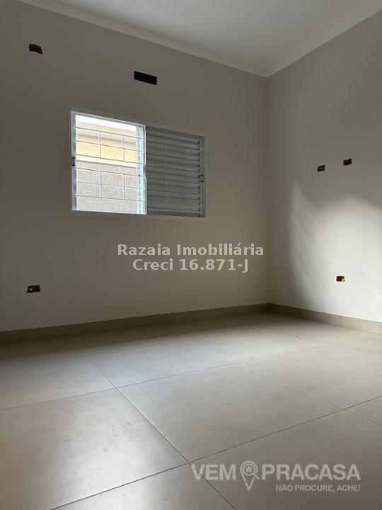 Sobrado à venda na Vila Nasser, Campo Grande – foto 11