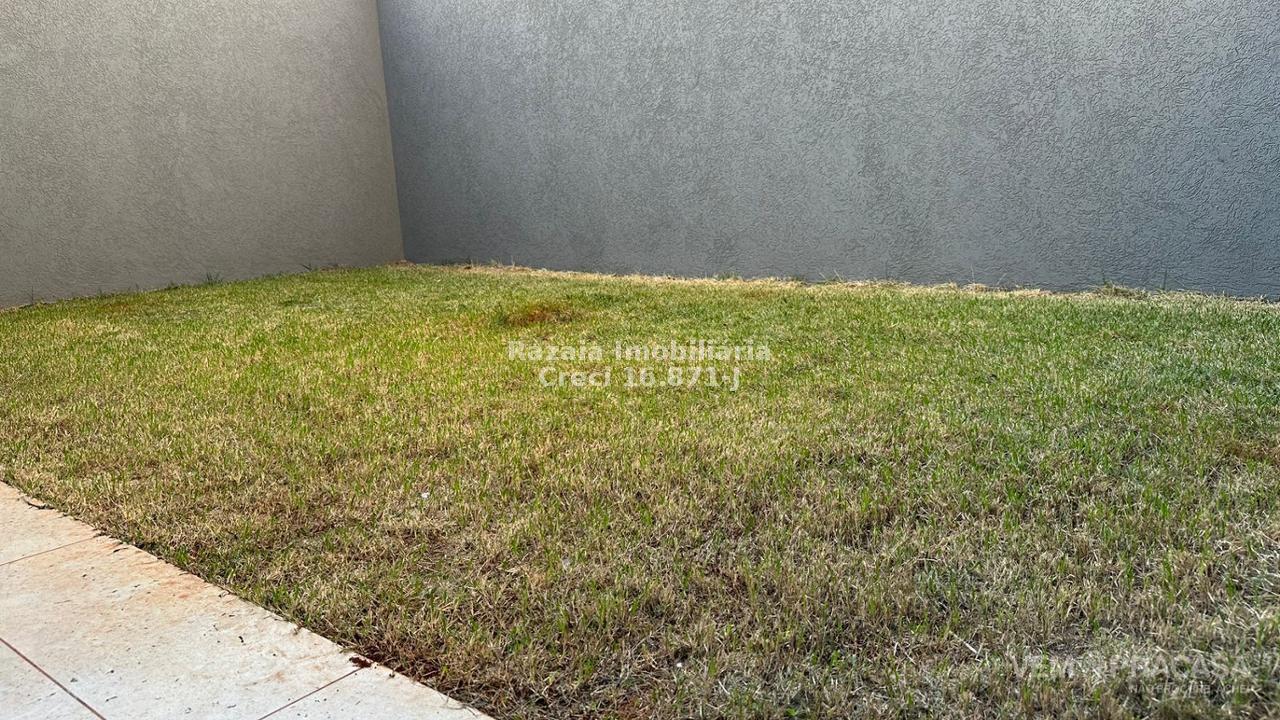 Sobrado à venda na Vila Nasser, Campo Grande – foto 14