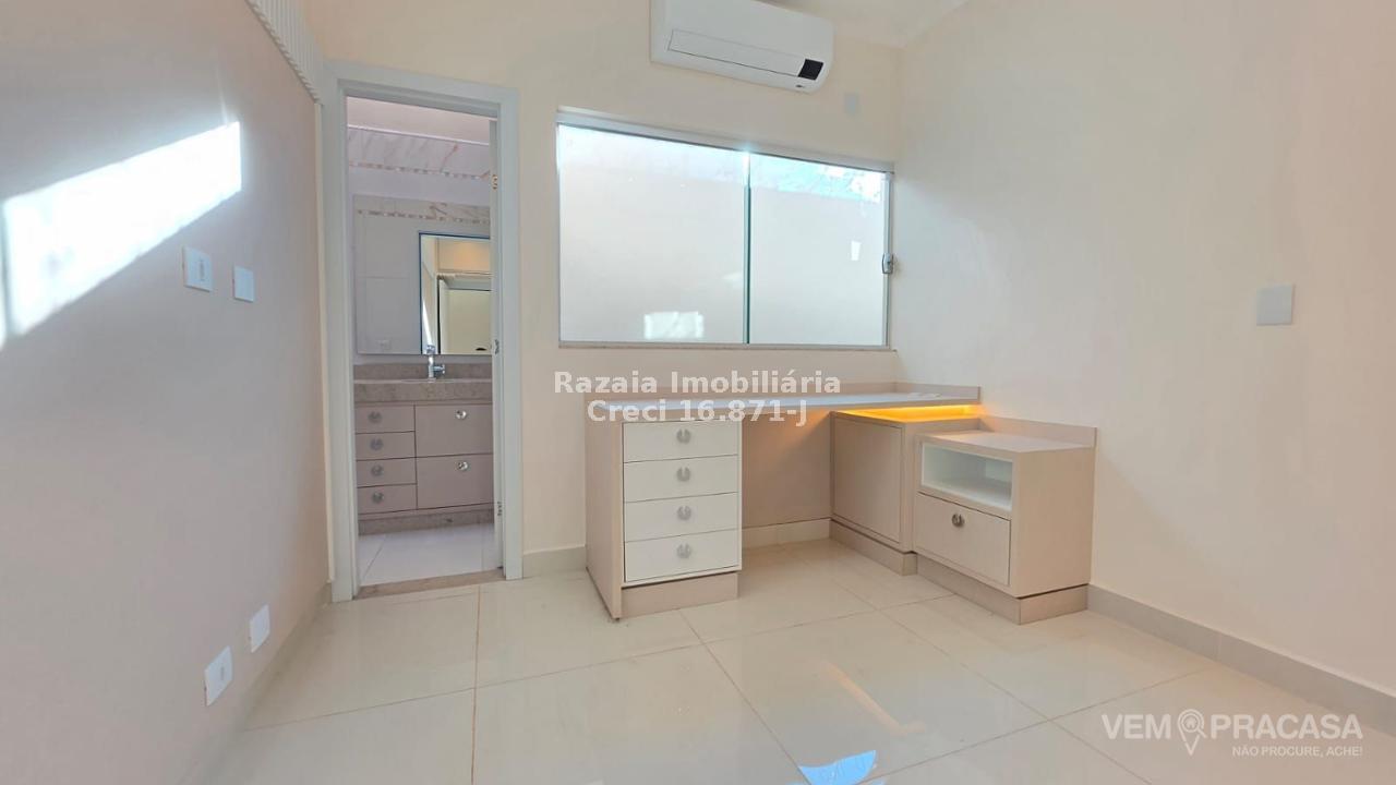 Sobrado à venda no Carandá Bosque, Campo Grande – foto 12