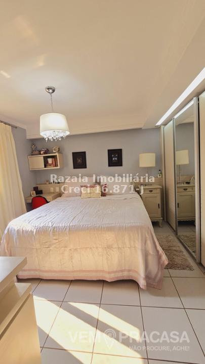 Sobrado à venda no Carandá Bosque, Campo Grande – foto 9