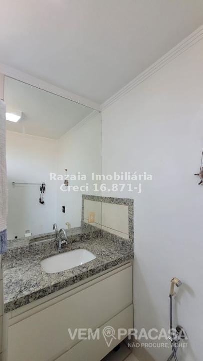 Sobrado à venda no Carandá Bosque, Campo Grande – foto 13