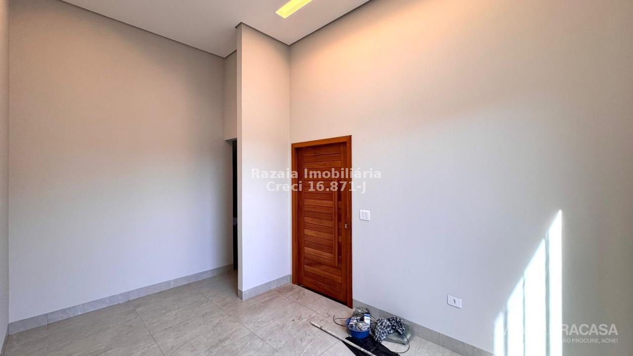 Sobrado à venda no Núcleo Habitacional Buriti, Campo Grande – foto 4