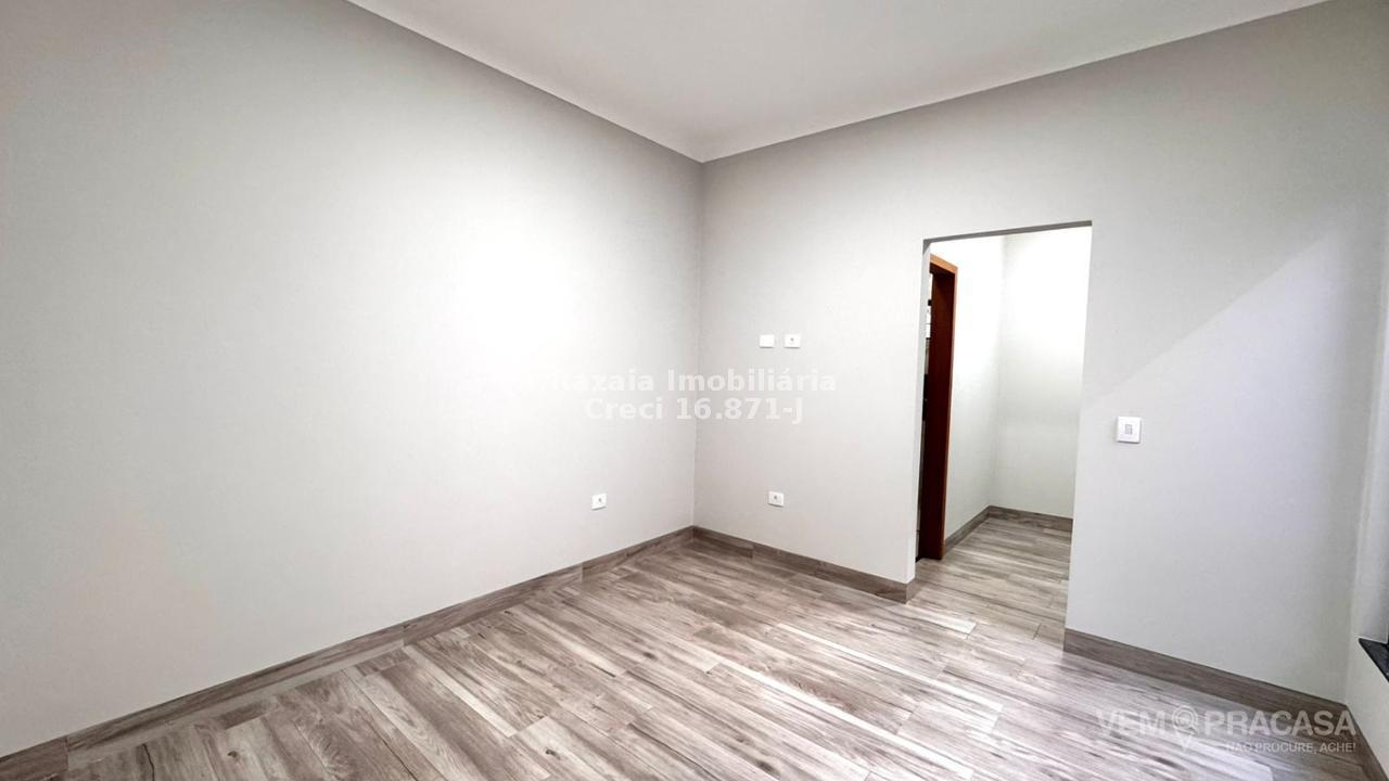 Sobrado à venda no Núcleo Habitacional Buriti, Campo Grande – foto 9