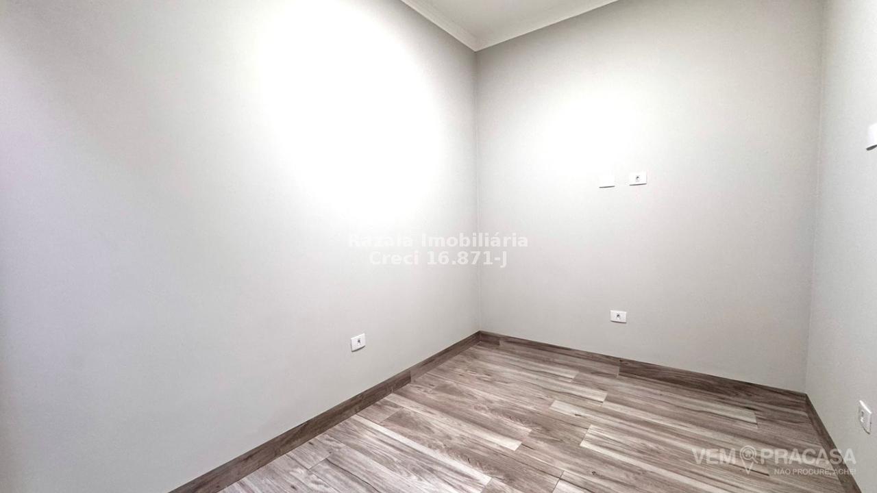 Sobrado à venda no Núcleo Habitacional Buriti, Campo Grande – foto 10