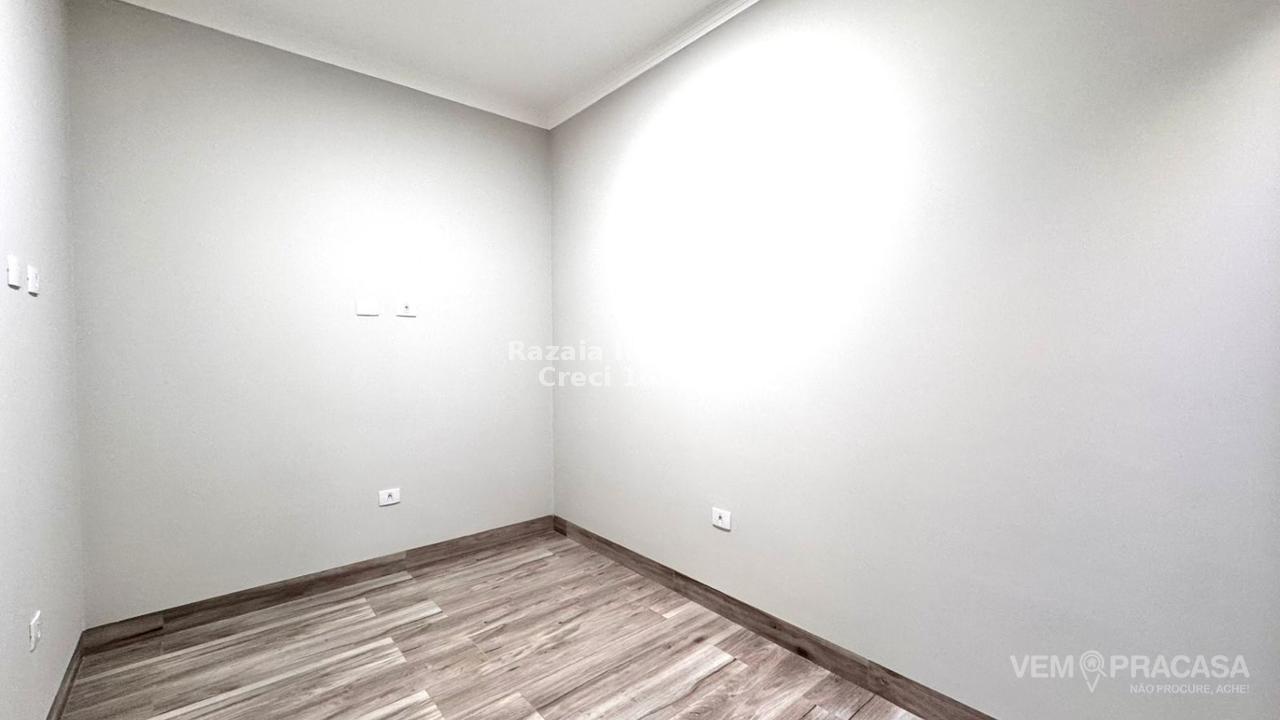 Sobrado à venda no Núcleo Habitacional Buriti, Campo Grande – foto 12